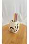 Pen Holder – Handmade Design