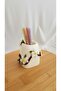 Pen Holder – Handmade Design - 2
