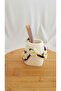 Pen Holder – Handmade Design - 3