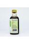 DRAKSHADI KASHAYAM - 200 ML (PACK OF 1) - 2