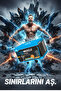 Muscle Max 30 Saşe