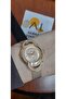 Vintage Steel Women's Watch - 7