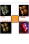 CT-4698 200W MİAMİ LED PROJEKTÖR
