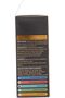 Collagen Anti-Aging Serum Made with 100% Pure Collagen - 5