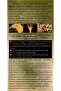 Collagen Anti-Aging Serum Made with 100% Pure Collagen - 6
