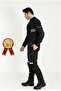 Ce Certificated Protected Summer Biker Pants - 7