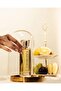 Casablanca for Unisex Eau De Parfum 100ml - 4