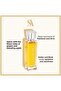 Casablanca for Unisex Eau De Parfum 100ml - 3