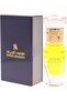 Cullinan Perfume Oil 12ml - 4