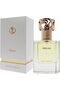 Walaa Unisex Eau De Parfum 50ml - 4