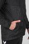 Dream Raincoat Black - 6