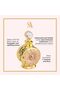 Swiss Arabian Amaali for Women Perfume Oil 15ml - 3