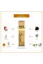 Essence Of Casablanca Extrait De Parfum 100ml - 2