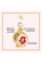 Swiss Arabian Layali Rouge for Women Perfume Oil 15ml - 3
