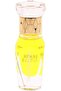 Cullinan Perfume Oil 12ml