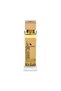 Essence Of Casablanca Extrait De Parfum 100ml