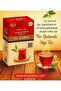 PREMİUM 800 GR.
