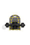 Skateboard Truck |   Dog Teething Toy | - 4