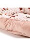 Cocon pentru bebe Velvet - 4