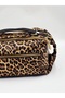 Women's Shoulder Crossbody Imported Designer Bag - 4