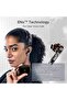 Airdopes 163 in Ear Earbuds with 40 HRS Battery, Bluetooth, Fast Charge, 13mm Drivers, IPX5, Qu - 5