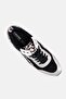 Women D Backsie B Lace Up Casual Shoes, Multicolor - 4