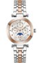 Gcz62001L1 Women's Wristwatch - 2
