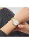 Gcz01022L6 Women's Wristwatch - 6