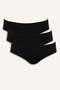 Basic 3-Pack Panties G1808Ax25Wn