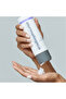 Ultracalming Cleanser Anti-Redness Cleansing Cream for Sensitive and Dehydrated Skin 250ml - 2