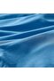 DVALA Pillowcase, blue, 65 x 65 cm - 4