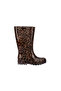 Welly Girls' Boots - 2