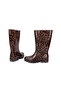 Welly Girls' Boots - 4