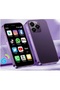 XS15 Mini Smartphone – World's Smallest 3.0 Inch Android Phone - 3