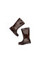 Welly Girls' Boots - 5