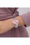 Gcz01024L3 Women Wrist Watch - 6