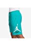 Jordan Essential French Terry Men's Shorts - 2