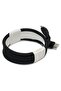 Type C to Type CF card nylon braided cable + 1m - 3