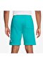 Jordan Essential French Terry Men's Shorts - 4
