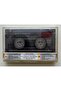 Bora Gencer Öptüm Seni Şeker Cassette (Original Period Edition Cassette) - 2