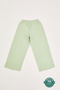 Girl's Sleeve Pant - 2