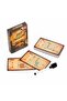 - Logic Puzzles - Lost Treasure - 3