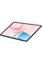 Pad 10 Paper Matte Display 12.1 Inches Wifi+Bluetooth 8GB RAM + 256GB Storage Gray + Pencil - 5