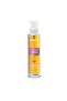 Restructuring Hair Serum - 3