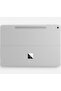 SurfacePro 12/Snapdragon XPlus X1P-42-100 8 Core/16GB RAM/512GB SSD/12”PixelSense Display - 3