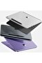 SurfacePro 12/Snapdragon XPlus X1P-42-100 8 Core/16GB RAM/512GB SSD/12”PixelSense Display - 5