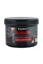 Armada Hair Styling Gel