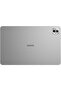 Pad 10 Paper Matte Display 12.1 Inches Wifi+Bluetooth 8GB RAM + 256GB Storage Gray + Pencil - 3