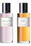 ODORZ (PACK OF 2) PERFUME FOR WOMEN, COUTURE COLLECTION - 30 ML EAU DE PARFUM, ARD AL ZAAFARA - 2