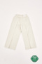 Girl's Sleeve Pant